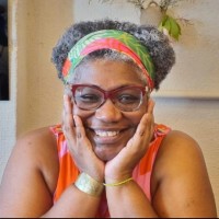 Ana Paula Alves Ribeiro