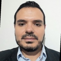 Sergio Arturo Orona Ramírez