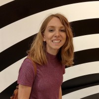 Kelly Miller