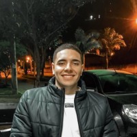 Leonardo Seixas