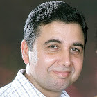 Capt Saggi Sanjay Kumar