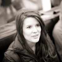 Deanna Eischens