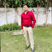 Suhail Saifi