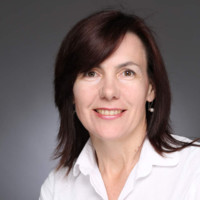 Sanja Kozic Dokmanovic