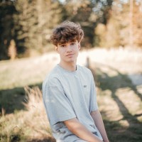 Zach Stoddard