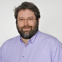 Mathias Ottmann