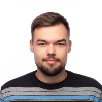 Сергей Гребиниченко