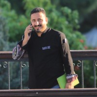 Bülent Gül