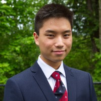 Ryan Xu