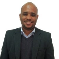 ANDERSON DA SILVA