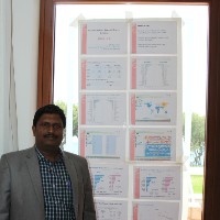 Dr. Vaitheeswaran Kulothungan