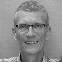 Jesper Kjær Larsen