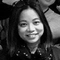 Joanne Ng