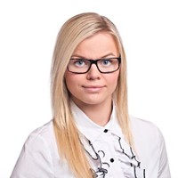 Eli Täpp