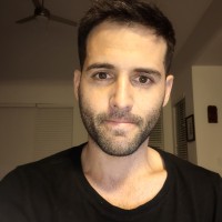 Nicolás Castro