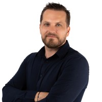 Grégory Farel