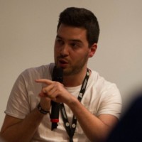 José Silva