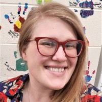 Rebecca Sykalski