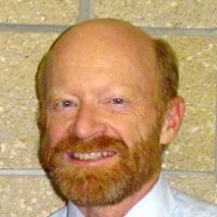 Jeff Beller