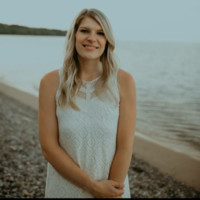 Jen Whittington