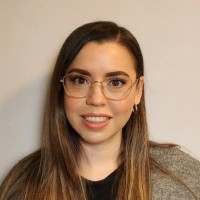 Andrea Velásquez Ochoa