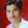 santosh bhinge
