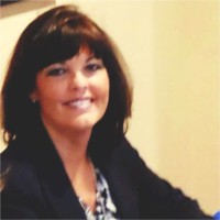 Merritt Reid