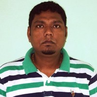 Amit Kumar Das