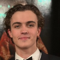 Tobias Nikolaj Sihm Vejlsgaard