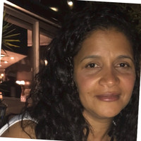 Alexandra Margarida Da Costa E Silva