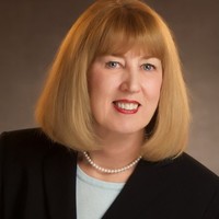Nancy Michely