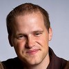 Jeff Carver
