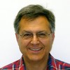 Amir-Homayoon Najmi