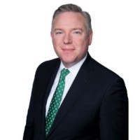Patrick Daugherty