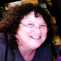 Angela Mccullough