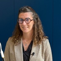 Camille Mainguet
