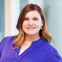 Kristen (Mack) Degreeff, Aia, Ncarb