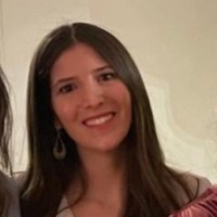 Carmen Sanchez Caravantes