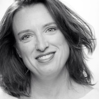 Daphne Boomsma