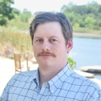 Michael Brigham