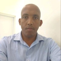 Cesar Francisco Reyes Javier