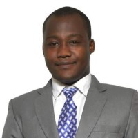 Jeff Mathurin