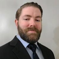 Nicholas Shelton