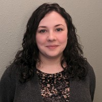Madelyne Deeth
