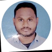 Ajith Kumar
