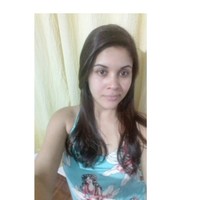 Andréia Souza