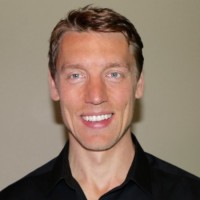 Bedrich Dolezal