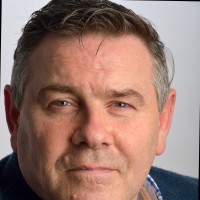 William Haddock