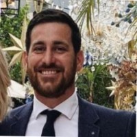 Michael Charge