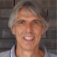 Ronald Van Zijp